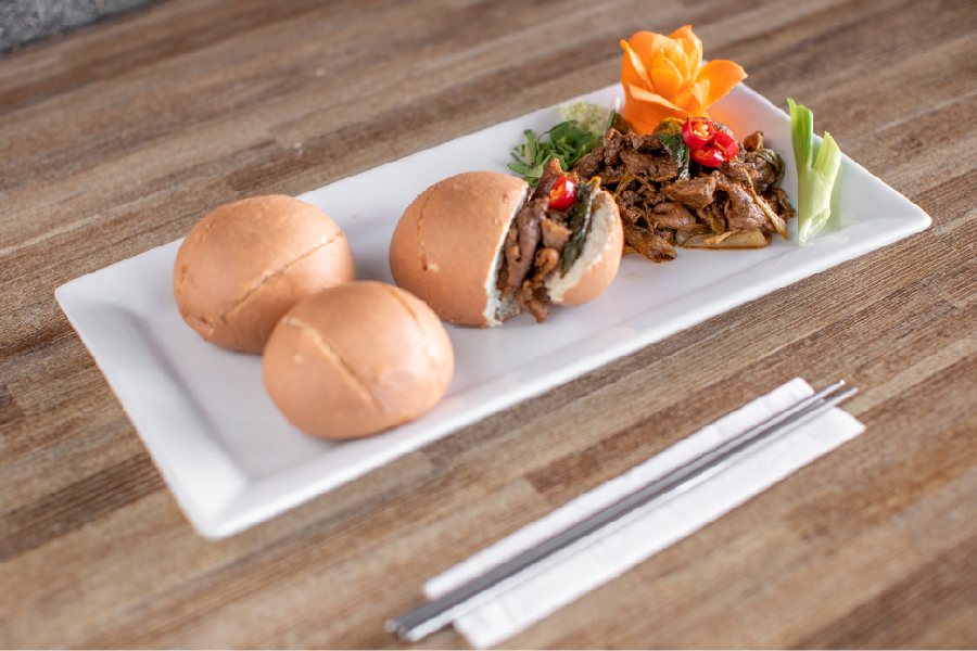 makanan khas balikpapan