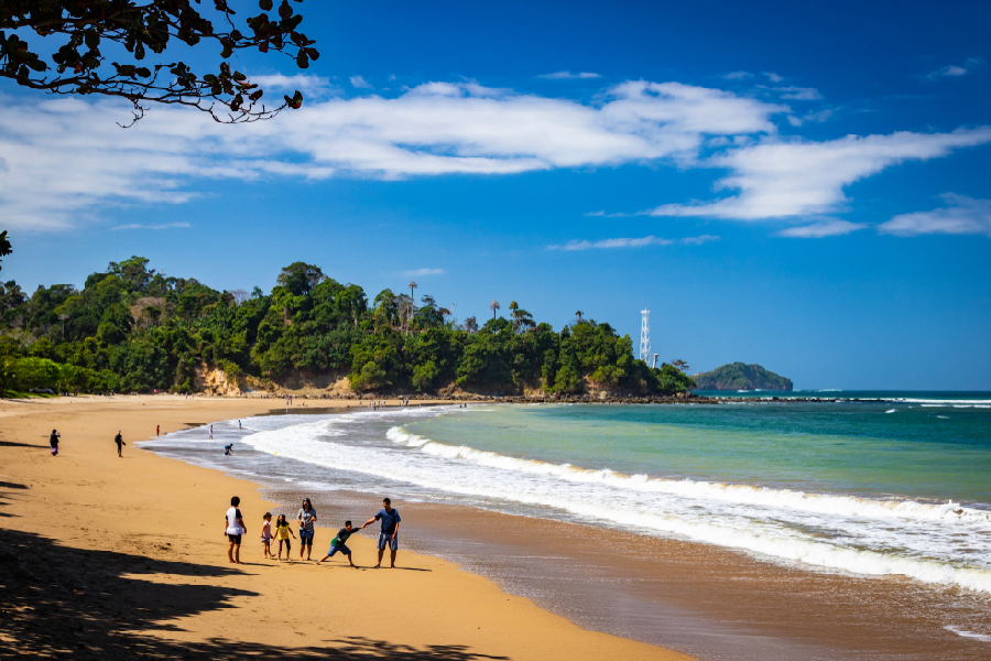 rekomendasi pantai di malang