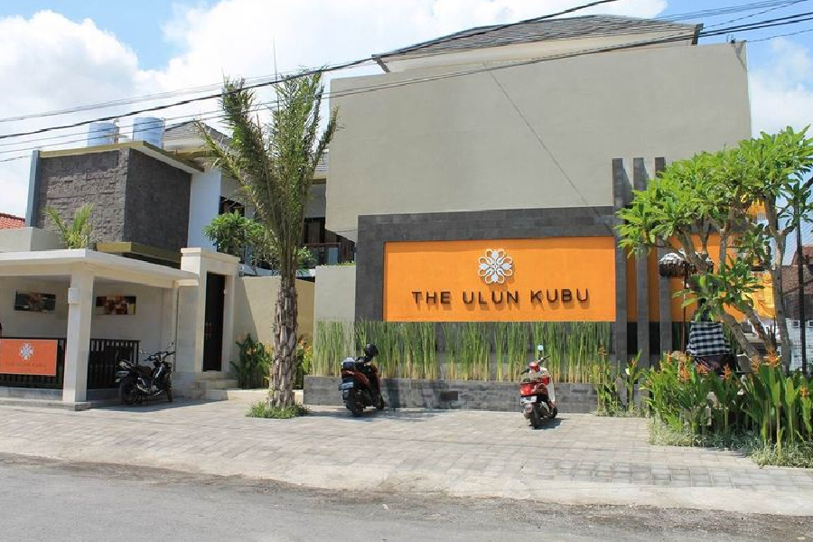 the ulun kubu villa seminyak