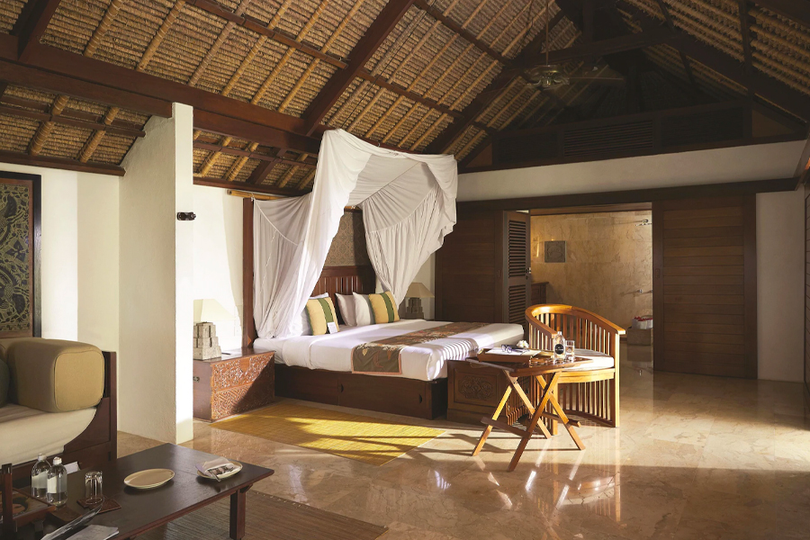 Blog-new update mei2020_Belmond Jimbaran Puri, Bali