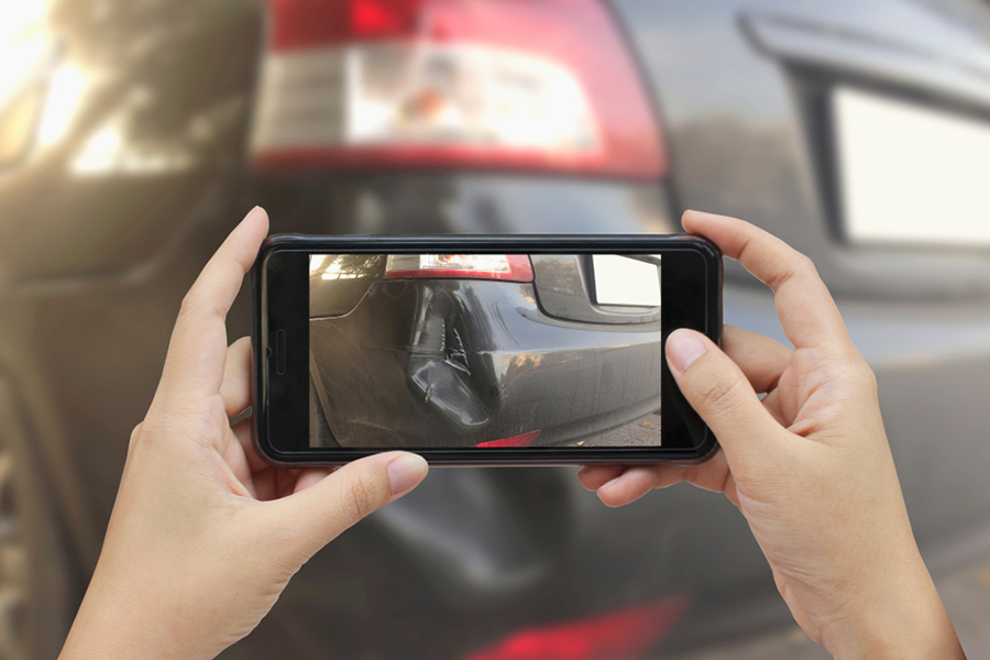 Tips Sewa Mobil