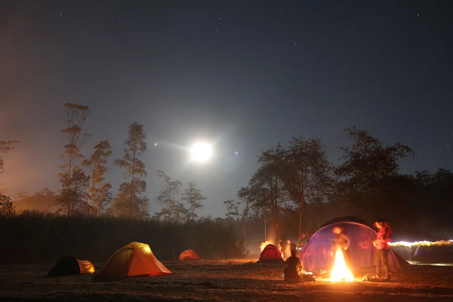 ciwidey bandung