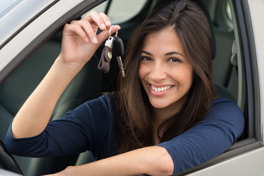 Tips Sewa Mobil