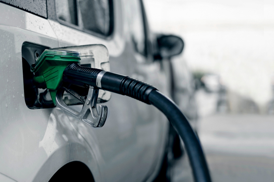 Tips Sewa Mobil