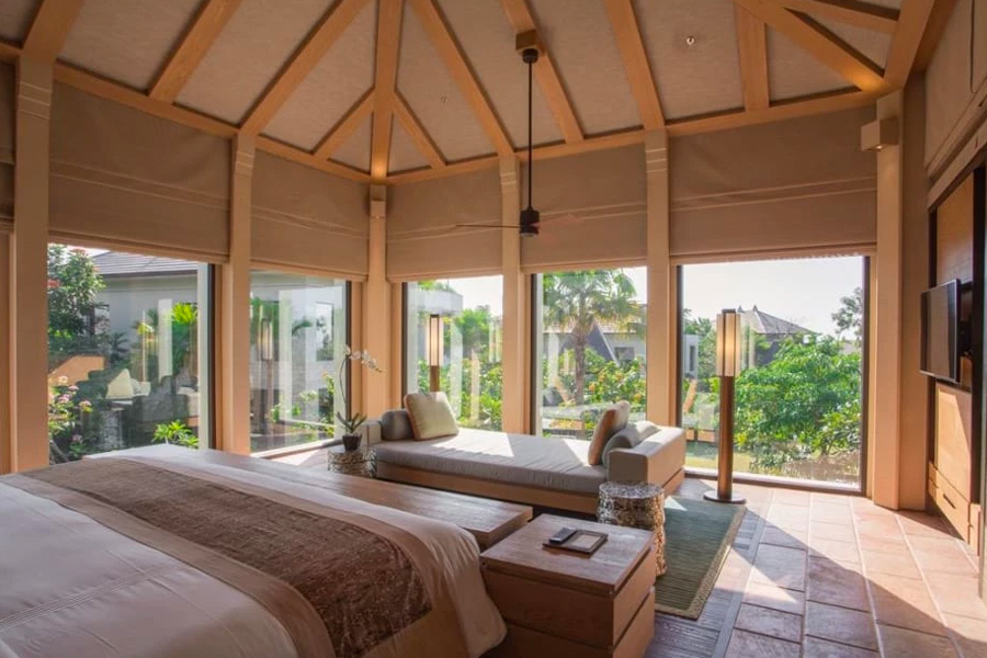 Blog-new update mei2020_The Ritz-Carlton, Bali