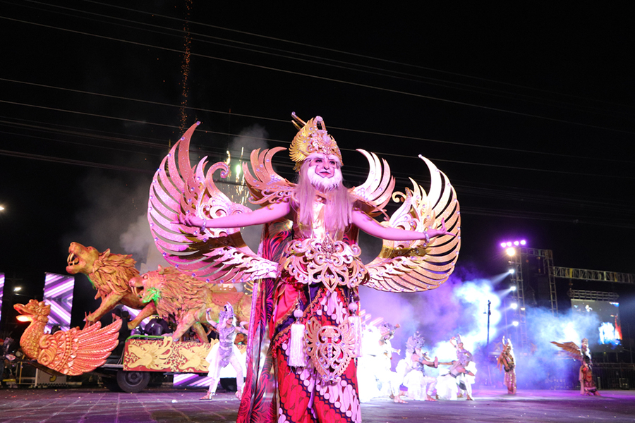 Tips Liburan ke Jogja