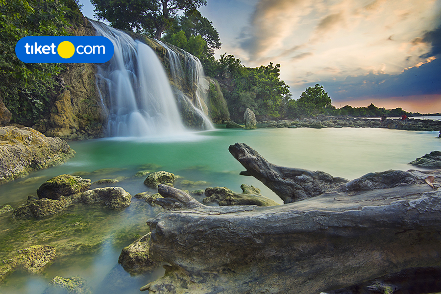 Ide Aktivitas Anti-Bosan yang Bisa Kamu Lakukan Waktu Staycation!