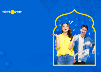 Nonton E-Concert Hadapi Rindu, Bisa Ikutan Berdonasi Juga Lho!