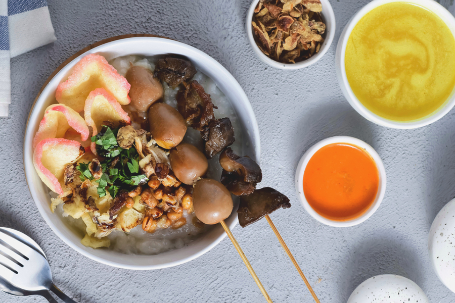 tempat makan bandung 24 jam