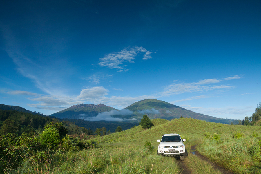 natural destinations bondowoso