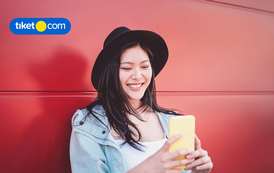 Cara Bikin Instagram Tetep Hits