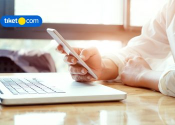 Cara Mencari Tempat Rapid Test Terdekat