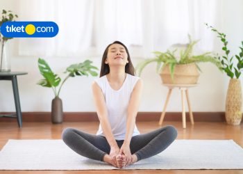 Maintain your mental health