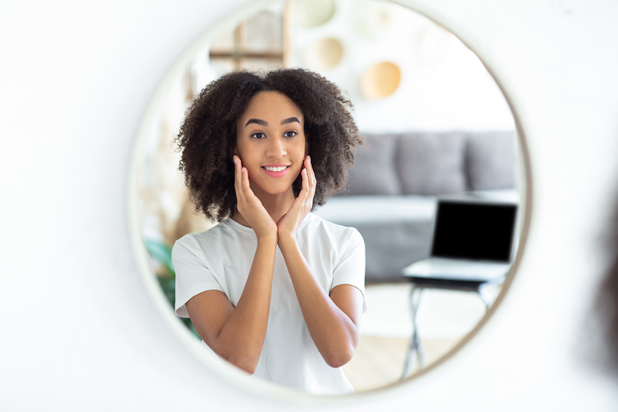 maintain your mental health