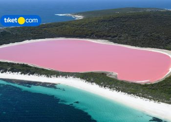 hidden gems australia