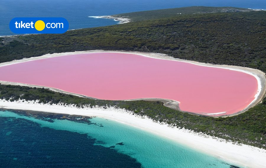 hidden gems australia
