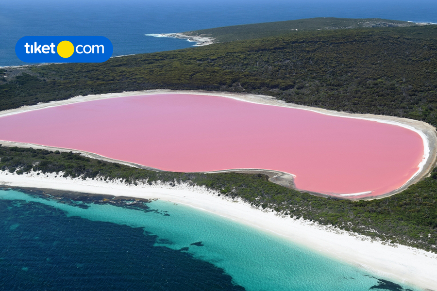 Top 7 Hidden Gems of Australia, Small Towns for Short Escapes!