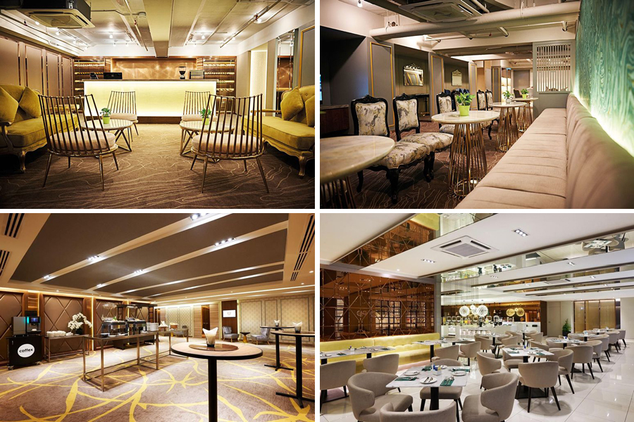 hotel chinatown kuala lumpur