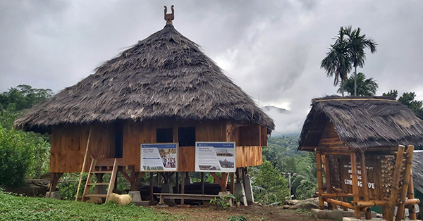 wisata kekinian labuan bajo