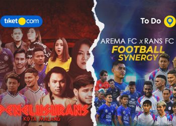 event rans online