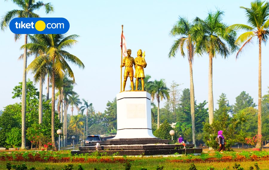 Affordable Destinations Around Cibubur