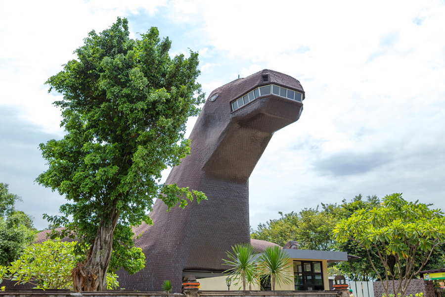 Affordable Destinations Around Cibubur