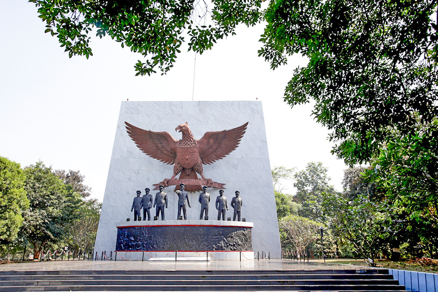 Affordable Destinations Around Cibubur