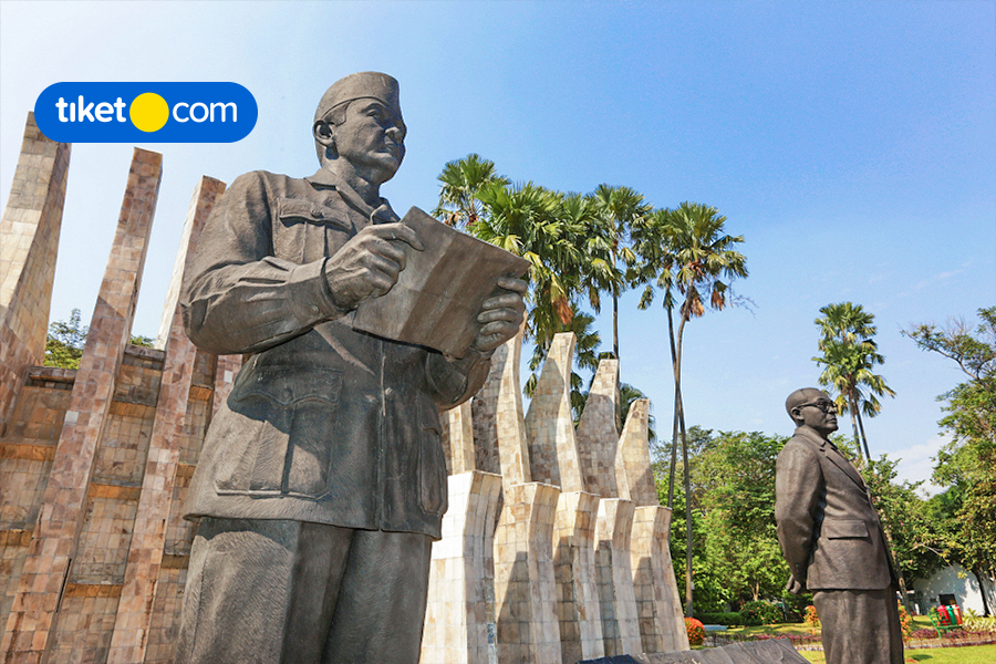 7 Interesting Facts About Indonesian Proclamation Most People Don’t Know