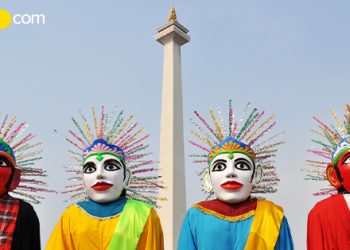 Jakarta-Fair-Facts_Featured