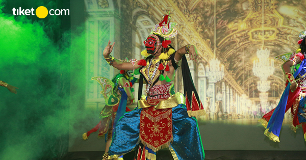 Belajar Budaya di 5 Spot Wisata Bersejarah di Malang, Jangan Dilewatkan! 