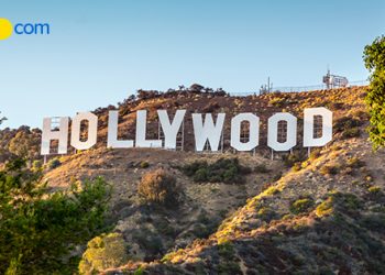 Free things to do in Los Angeles