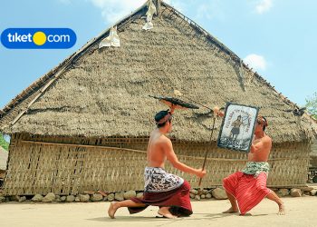 cultural trip lombok