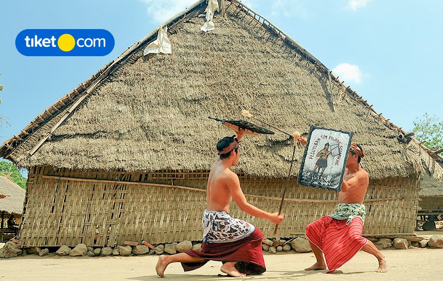 cultural trip lombok