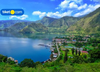 Visiting Lake Toba? 7 Important Things to Take Notes