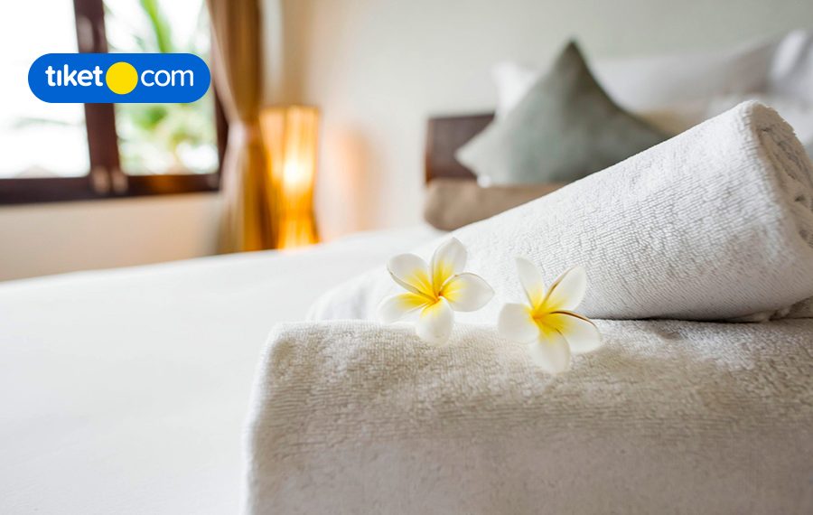 Cari Hotel di Simpang Lima Semarang? Ini 10 Rekomendasinya!