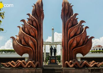 National Heroes' Day