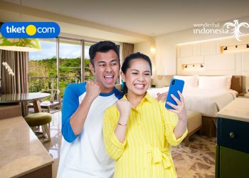 RANS Family Holiday Destination Ideas