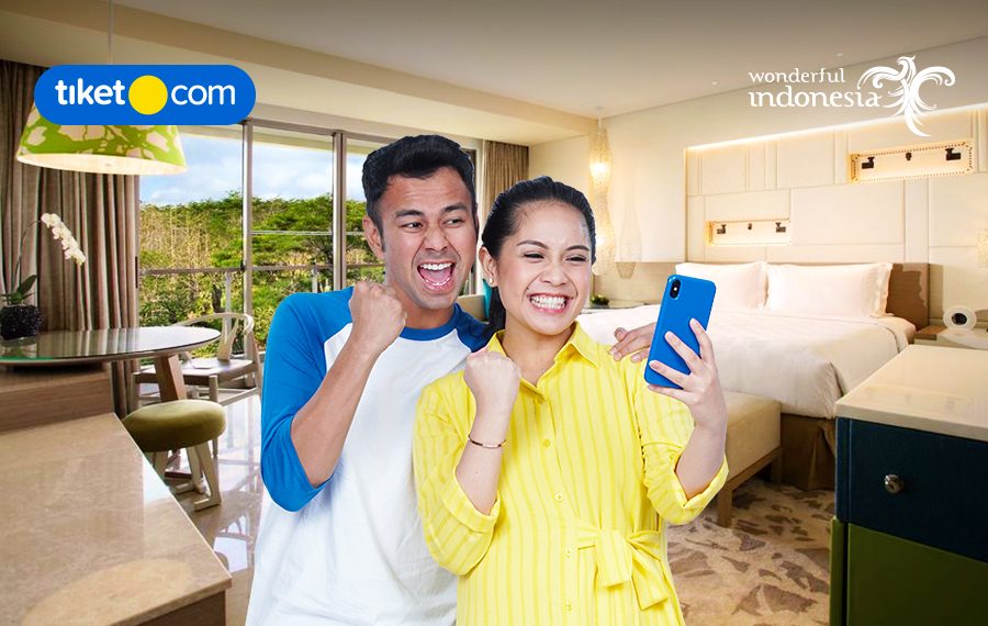 RANS Family Holiday Destination Ideas