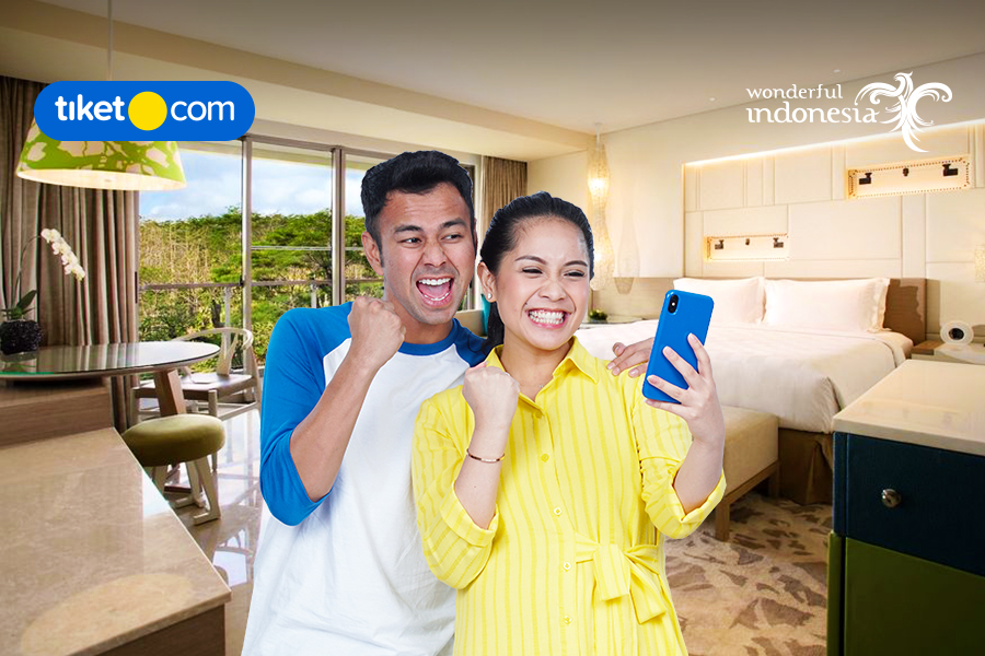 RANS Family Holiday Destination Ideas