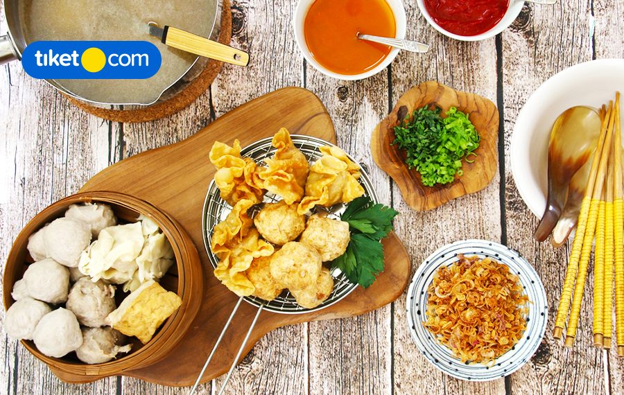 Top 10 Malang Cuisines for The Best Culinary Experience