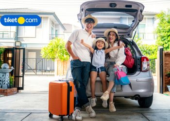 promo 1212 tiket.com kereta api sewa mobil