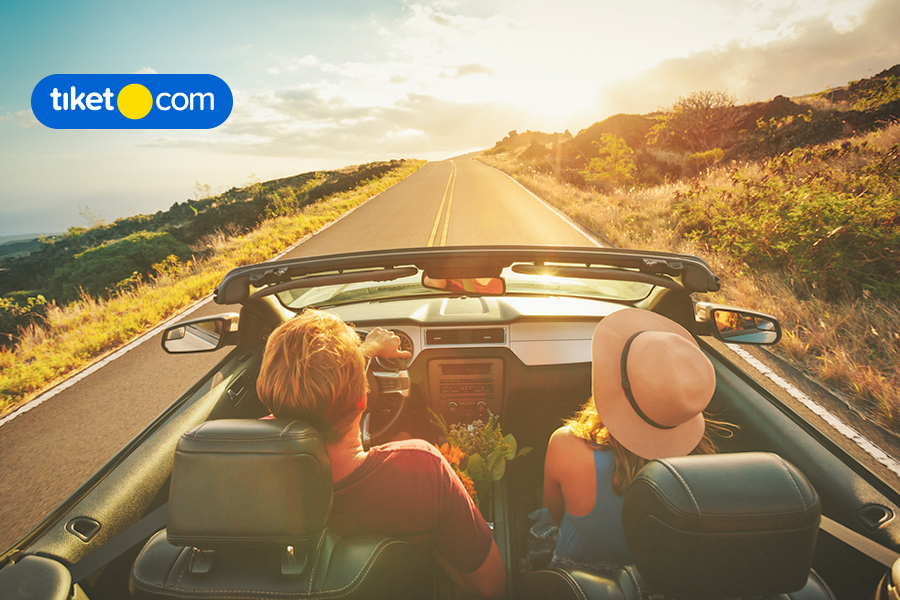 Vacation Tips Based on Your Personality, Introvert or Extrovert?