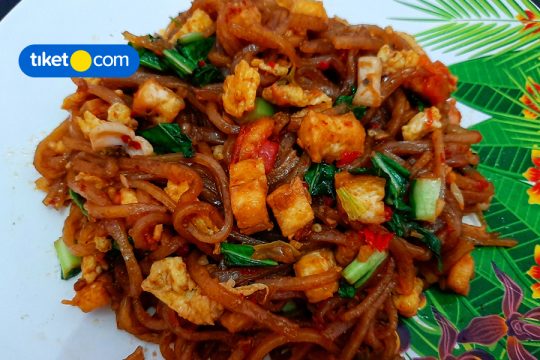 wisata kuliner riau dan kepulauan riau