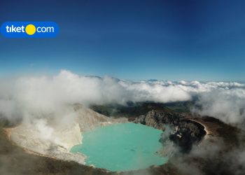 Your Ultimate Guide to Ijen Blue Fire: Experience, Tips, and More!