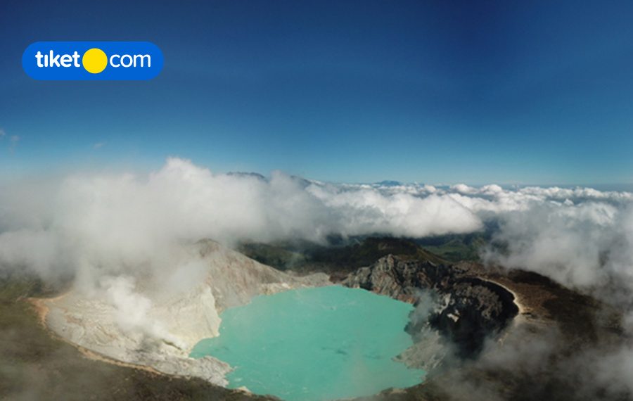 Your Ultimate Guide to Ijen Blue Fire: Experience, Tips, and More!