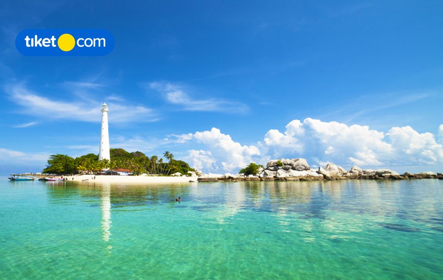 3D2N Bangka Itinerary on a Budget for A Memorable Getaway