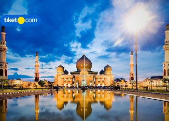 5 Exciting Things to Do in Pekanbaru, an Underrated Destination in Sumatra
