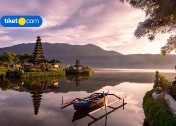 3D2N Bali Itinerary for a Short Getaway