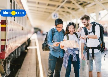 Tips Liburan Hemat dan Destinasi Budget-Friendly untuk Mahasiswa