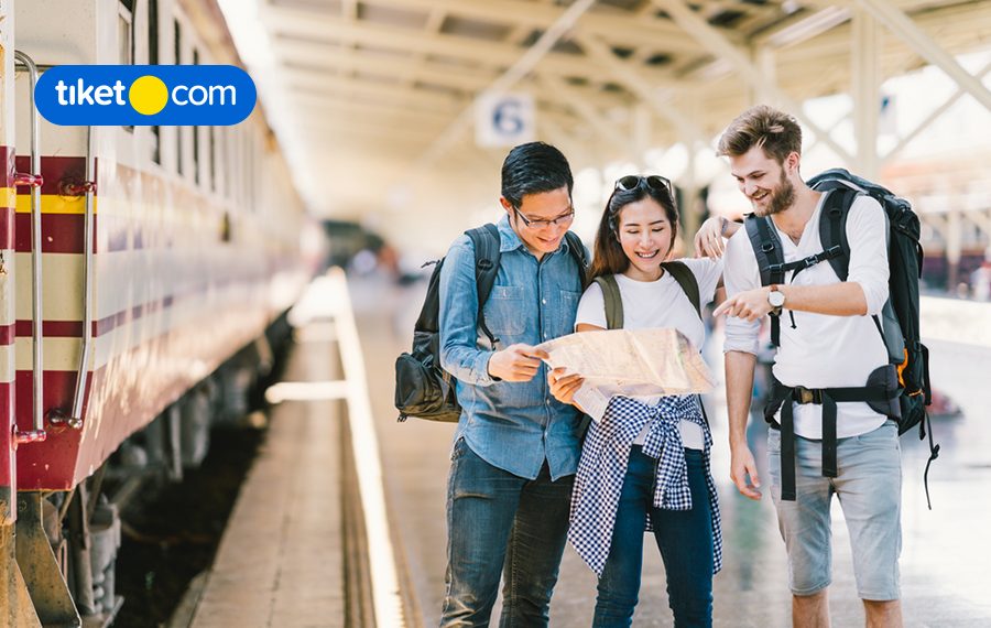 Tips Liburan Hemat dan Destinasi Budget-Friendly untuk Mahasiswa